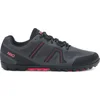Image de Chaussures Xero Shoes Mesa Trail Ii MEWAPRPW