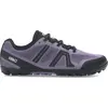 Image de Xero Shoes Mesa Ii trail running shoes purple EU 38 femmes purple EU 38