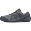 Image de Xero Shoes Mesa Trail Trailrunning-schuhe Waterproof Grau EU 40 Mann Grau EU 40