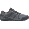 Image de Chaussures Xero Shoes Mesa Trail Wp MXMSGAPM