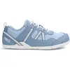 Image de Xero Shoes Prio Chaussures de course Bleu UE 37 Femmes Bleu UE 37