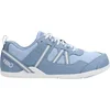 Image de Chaussures Xero Shoes Prio PRWDYBUW