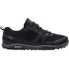 Image de Chaussures Xero Shoes Scrambler Low Ev SLVMBKSGM