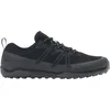 Image de Chaussures Xero Shoes Scrambler Trail Low Wp TLXMBKAPM