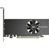 Image de XFX VGA 4GB RADEON RX6400 SWFT105 GAMING DP/H SPEEDSTER SWFT105 RADEON RX 6400 Gaming - Carte graphique