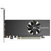 Image de XFX RX-64XL4SFG2 carte graphique AMD Radeon RX 6400 4 Go GDDR6 - Neuf