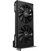 Image de XFX RX-665X8DFDY carte graphique AMD Radeon RX 6650 XT 8 Go GDDR6 - Neuf