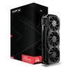 Image de Xfx Rx 7900Xt Gaming 20Gb Gddr6 Hdmi 2Xdp 1Xusb-C