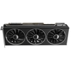 Image de XFX MERC 310 AMD Radeon RX 7900 XTX 24 Go GDDR6 - Neuf