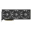 Image de XFX RX-79TMERCU9 carte graphique AMD Radeon RX 7900 XT 20 Go GDDR6 - Neuf