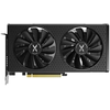 Image de XFX SPEEDSTER SWFT 210 AMD Radeon RX 7600 Core Edition 8 Go GDDR6 - Neuf