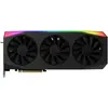 Image de Carte graphique. XFX Mercury RX 9070XT OC RGB 16
