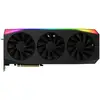 Image de XFX Mercury Radeon RX 9070XT OC édition jeu - Neuf