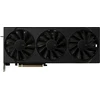 Image de XFX RX 9070 OC Triple Fan Gaming Swift 16GB GDDR6 3xDP
