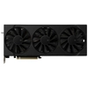 Image de XFX Swift Radeon RX 9070 OC Gaming Edition AMD 16 Go GDDR6 - Neuf
