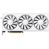 Image de XFX Swift Radeon RX 9070 OC Gaming Edition AMD 16 Go GDDR6 - Neuf