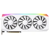 Image de XFX RX 9070XT OC White Gaming Mercury 16GB GDDR6 HDMI 3xDP