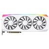 Image de XFX Mercury Radeon RX 9070 XT OC Gaming Edition AMD 16 Go GDDR6 - Neuf