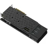 Image de XFX RX 7700XT Black Qick319 12GB GDDR6 HDMI 3xDP