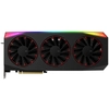 Image de XFX Mercury Radeon RX 9070 XT OC Magnetic Air Edition RGB AMD 16 Go GDDR6 - Neuf