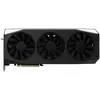 Image de XFX Mercury Radeon RX 9070 XT Gaming Edition AMD 16 Go GDDR6 - Neuf