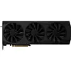Image de XFX RX 9070XT OC Gaming Quicksilver 16GB GDDR6 HDMI 3xDP