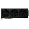 Image de XFX Quicksilver Radeon RX 9070 XT Gaming Edition AMD 16 Go GDDR6 - Neuf
