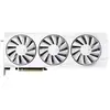Image de XFX Quicksilver Radeon RX 9070 XT Gaming Edition AMD 16 Go GDDR6 - Neuf