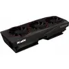 Image de Radeon XFX RX 9070 XT Quicksilver Magnetic Air 16Go GDDR6