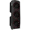 Image de Radeon RX 9070 XT Quicksilver Magnetic Air 16GB GDDR6 - Neuf