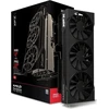 Image de RX 9070 OC Gaming QuickSilver 16GB GDDR6 HDMI 3xDP