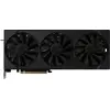 Image de Carte graphique XFX Swift RX 9070XT 3 ventilateurs Gaming E. 16G