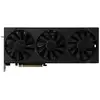 Image de Carte graphique Radeon RX 9070 XT Swift 4K 16 Go GDDR6 - Neuf