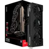 Image de XFX RX 9070 SWIFT Triple Fan 16GB