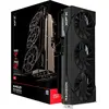 Image de XFX RX 9070 SWIFT OC AMD Radeon RX 9070 16 Go GDDR6