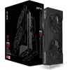 Image de XFX SWIFT AMD Radeon Radeon RX 9060 XT OC Triple Fan 16GB GDDR6 FSR 4