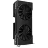 Image de XFX RX-96TSW8GBQ carte graphique AMD Radeon RX 9060 XT 8 Go GDDR6 - Neuf