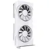 Image de XFX RX-96TSW8GWQ carte graphique AMD Radeon RX 9060 XT 8 Go GDDR6 - Neuf