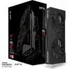 Image de XFX RX 9060XT Swift Dual Fan OC Black 16GB GDDR6