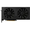 Image de XFX RX-96TSW16BQ carte graphique AMD Radeon RX 9060 XT 16 Go GDDR6 - Neuf
