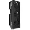 Image de XFX RX 9070 GRE Triple Fan 12GB GDDR6