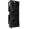 Image de XFX RX-96TS316B7 carte graphique AMD Radeon RX 9060 XT 16 Go GDDR6 - Neuf