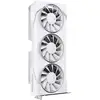Image de XFX RX-96TS316W7 carte graphique AMD Radeon RX 9060 XT 16 Go GDDR6 - Neuf