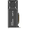 Image de XFX AI PRO R9700 32GB GDDR6 RX-97XPROAIY au détail - 32.768 MB - GDDR6