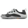 Image de Vibram Fivefingers Chaussures De Running V-run Retro en occasion ou reconditionné