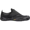 Image de Vibram Fivefingers Trailope Chaussures de trail running Noir UE 46 Hommes Noir UE 46