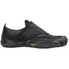 Image de Vibram Fivefingers Chaussures De Trail Running Trailope en occasion ou reconditionné