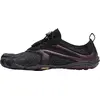 Image de Vibram Fivefingers V-run Chaussures de course Noir UE 37 Femmes Noir UE 37