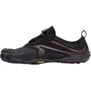 Image de Vibram Fivefingers V-run Chaussures de course Noir UE 39 Femmes Noir UE 39