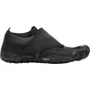 Image de Vibram Fivefingers Trailope Chaussures de trail running Noir EU 37 Femmes Noir EU 37